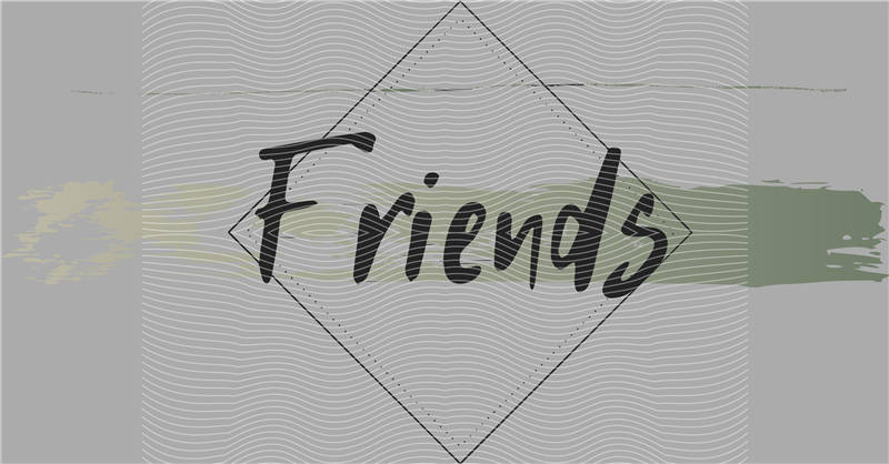 latest edition-KNY 577